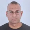 Tahir Ahamed Nishad