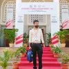 Alamani Sachin