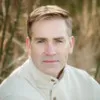 Kevin Eliason