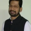 Vishwanatha