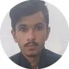 Pavan Aanjana