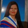 Marsha Ramdeen