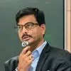 Pramod Kumar Jillella