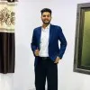 Naman Soni