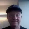 Captain Bill Thomson