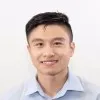 Ruitong Jiang