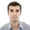 Vazgen Manukyan