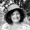 Kathryn Phillips