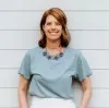 Carly Donovan
