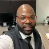 Roderick Pitre