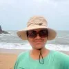 Utkarsh Patil