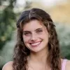 Natalie Plosker