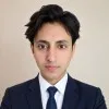 Syed Ali Konain