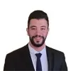 Mohamed Ajaj