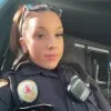 Ashley Pena