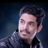 Purushothaman Purushoth