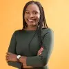 Mercy Kabaka