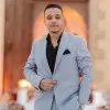 Abdelrahman reda