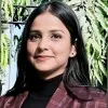 Shweta Jha