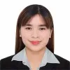 Ma Alyssa Anne Dela Rosa