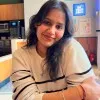 Archita Singla
