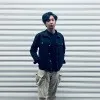 Rizky Putra Mahendra