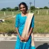 DhivyaDharshini