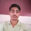 Rishab Kumar