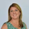 Trish Campbell