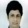 Prabuddha Kar