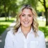 Allison Groshong
