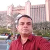 MADAN KOTOKI