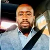 Boikanyo Mphago