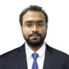Somonjan Ghosh
