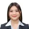 Casandra Lim