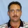 Bob Mason