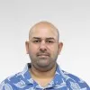 Srini Lakshmikumar