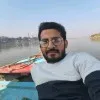 Himanshu Tripathi