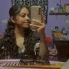 Kiran Naik