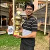 Aditya Deore