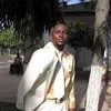 Emmanuel Opoku