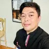 Randy De Luna