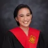 Katherine Jose