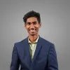BHAVANI SHANKAR LANKE