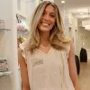 Ansley Minor