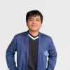 Muhammad Hafidz Asshidiq