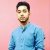 Hamid Ilyas