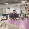 Manish Kumar