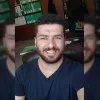 Ahmed Ali