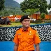 Yoga Cakap Sukarno